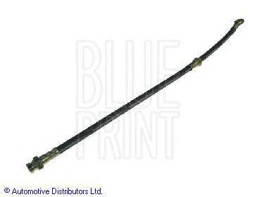 BLUE PRINT ADC45364 - fékcső MITSUBISHI