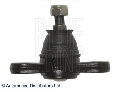 BLUE PRINT ADG086138 - Lengőkar gömbfej HYUNDAI KIA