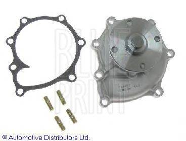 BLUE PRINT ADG09133 - vízpumpa KIA