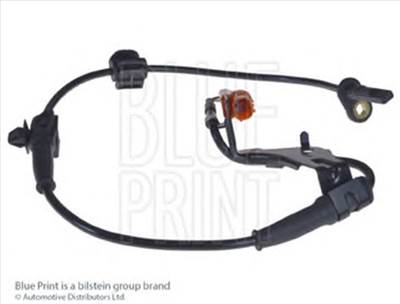 BLUE PRINT ADH27142 - kerékfordulatszám érzékelő HONDA
