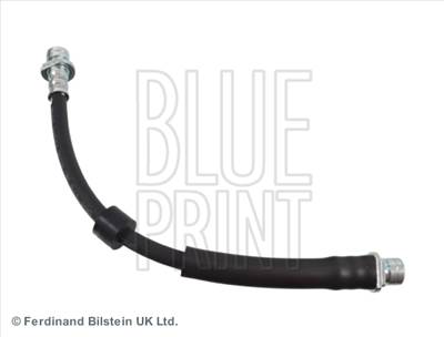 BLUE PRINT ADJ135330 - fékcső LAND ROVER
