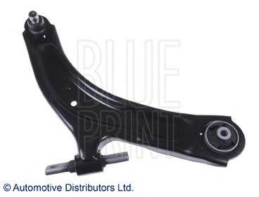BLUE PRINT ADN186120 - Lengőkar NISSAN RENAULT