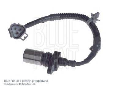BLUE PRINT ADT37248 - főtengely jeladó LEXUS TOYOTA