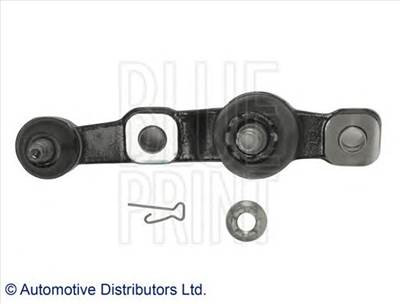 BLUE PRINT ADT386129 - Lengőkar gömbfej LEXUS TOYOTA