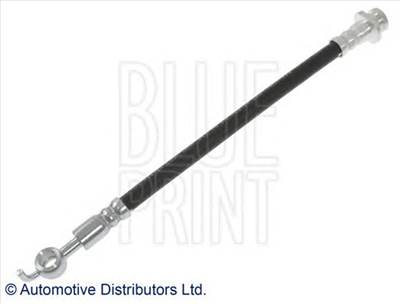 BLUE PRINT ADW195303 - fékcső ISUZU OPEL VAUXHALL