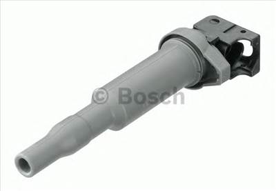BOSCH 0 221 504 471 - gyújtótekercs BMW BMW (BRILLIANCE)