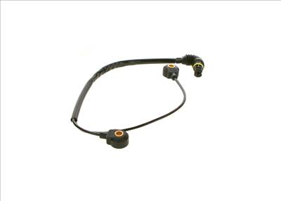 BOSCH 0 261 231 113 - kopogásérzékelő BMW