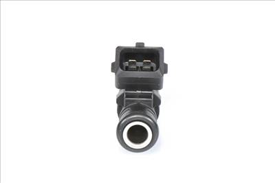BOSCH 0 280 158 335 - befecskendező szelep RENAULT