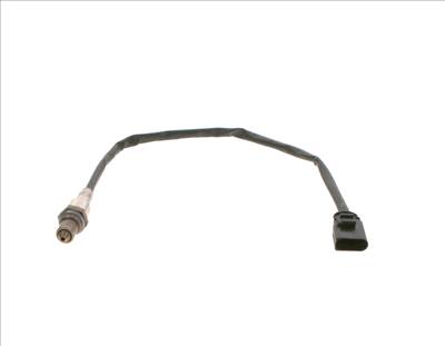 BOSCH 0 281 004 692 - lambdaszonda AUDI