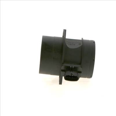 BOSCH 0 281 006 639 - légmennyiségmérő ALFA ROMEO