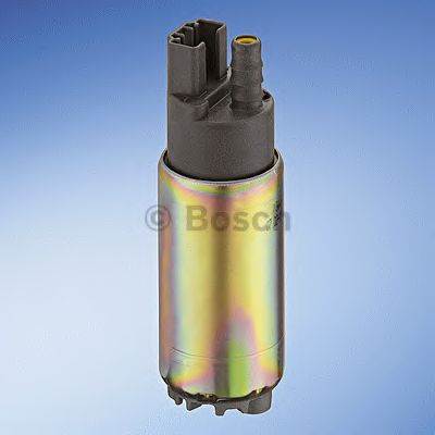 BOSCH 0 580 453 443 - üzemanyagpumpa FERRARI HYUNDAI