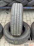 215/65 R16C Hankook Radial RA28E 106/104T | 6mm l 2db l DOT1816