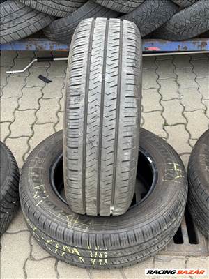 215/65 R16C Hankook Radial RA28E 106/104T | 6mm l 2db l DOT1816