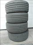  225/4518" használt Goodyear nyári gumi (DOT1417)