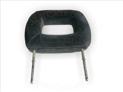 Opel Astra F 1991-2002 - fejtámla, első ülés, -94, kék, GLS/CD