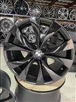 BMW Style 227 X5-X6 M sport 20” alufelni