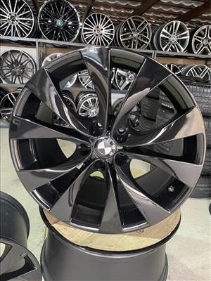 BMW Style 227 X5-X6 M sport 20” alufelni