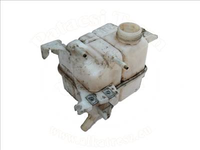 Opel Antara 2006-2015 - kiegyenlítőtartály, (z)24,32(se/xe), (z)20(dm/dmh), jelölés: SU
