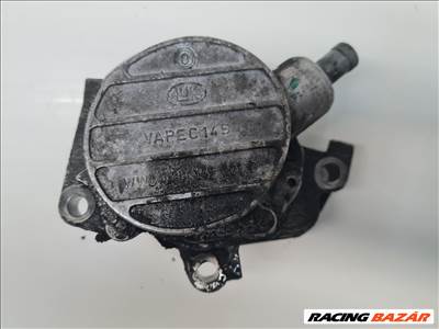 Volkswagen Golf IV, Volkswagen Bora 1.9 TDI vákuumpumpa (34694) 038145101b