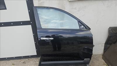 Kia Sorento (XM) 2.2 CRDi 4WD Jobb első ajtó 