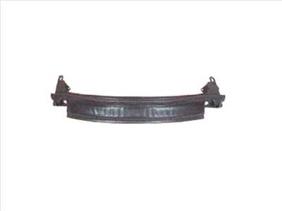 Honda Civic 2009-2012 - Első lökhárító belső merevítő (3/5 ajtós)