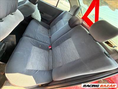 Renault Mégane I Hátsó Fejtámla *158954*