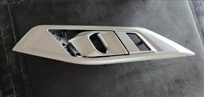 BMW 4-es sorozat G22 Ajtónyitó belső Bmw G22 G23 G26 51415A11Ad2 Eredet