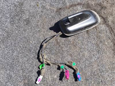 VW Golf Passat Tiguan 2007-2012 GPS antenna