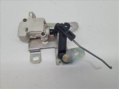 Volkswagen Golf IV kombi csomagtérajtó nyitó motor (34560) 1j9827425d