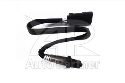 MAXGEAR 59-0058 - lambdaszonda OPEL RENAULT VAUXHALL