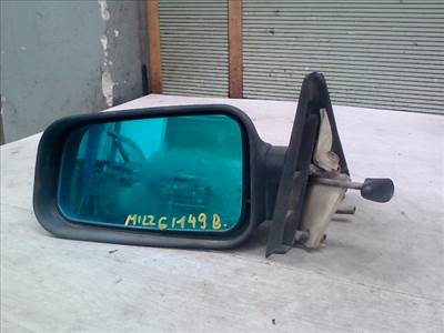 LADA 2110 Bal visszapillantó tükör mechanikus