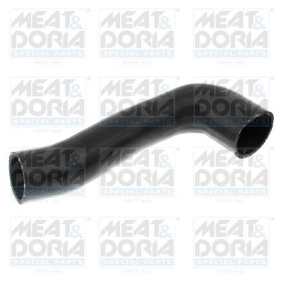 MEAT & DORIA 961247 - Töltőlevegő cső JEEP