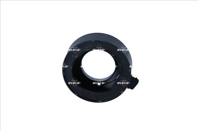 NRF 38558 - Tekercs, mágneskuplung-kompresszor JAGUAR NISSAN OPEL RENAULT VAUXHALL