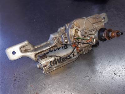 Volkswagen Golf III Hátsó Ablaktörlő Motor