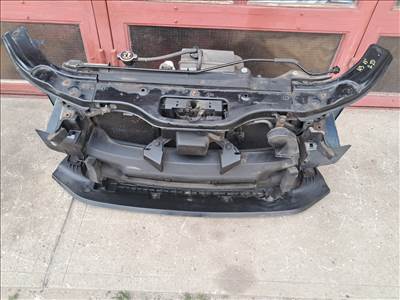 Mazda 3 (BM) 2.2 SKYACTIV Komplett homlokfal 