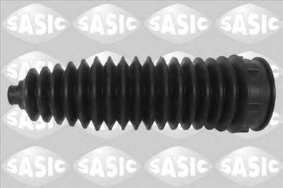 SASIC 2750004 - kormánymű gumiharang ABARTH ALFA ROMEO CITROËN FIAT FORD OPEL PEUGEOT