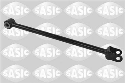 SASIC 7474043 - Lengőkar DACIA RENAULT