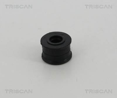 TRISCAN 8500 80813 - stabilizátor szilent FORD USA