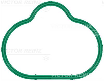 VICTOR REINZ 71-17584-00 - szívókönyök tömítés JAGUAR
