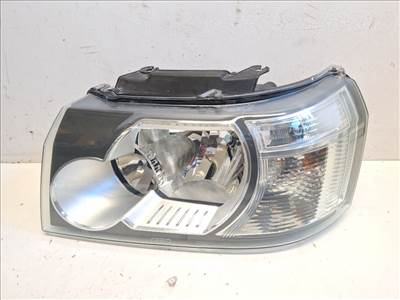 Land Rover Freelander bal első fényszóró 6H5213W030BC