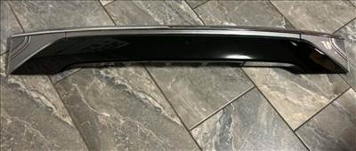 Mitsubishi Outlander III (2012-2015) 5817A196ZZ csomagtérajtó  burkolat 