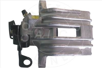 AIC 53757 - féknyereg AUDI SEAT SKODA VW