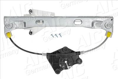 AIC 56329 - ablakemelő ALFA ROMEO