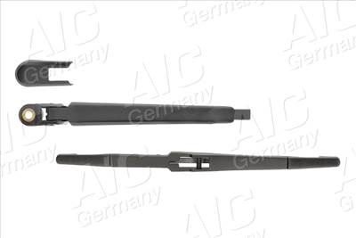 AIC 56833 - törlőkar, ablaktörlő OPEL
