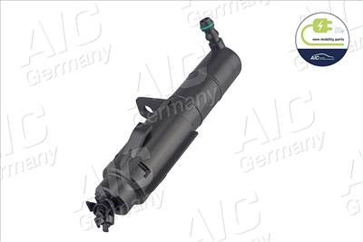 AIC 70816 - mosófúvóka, szélvédőmosó MAZDA VW