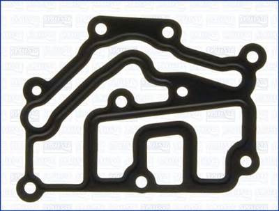 AJUSA 00837400 - tömítés DACIA IRAN KHODRO (IKCO) LADA NISSAN OPEL PROTON RENAULT SAIPA VAUXHALL