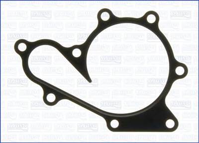 AJUSA 01014600 - vízpumpa tömítés NISSAN RENAULT TRUCKS