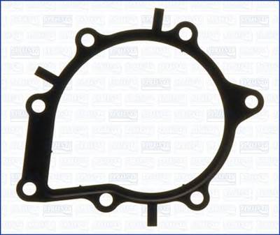 AJUSA 01199900 - vízpumpa tömítés CITROËN DS FIAT FORD FORD USA OPEL PEUGEOT TOYOTA VAUXHALL