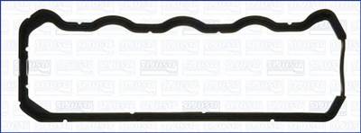 AJUSA 11059400 - szelepfedél tömítés AUDI FORD MULTICAR SEAT VW