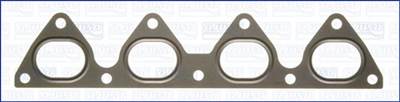 AJUSA 13084910 - Kipufogókönyök tömítés ACURA HONDA ROVER